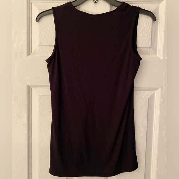 Capsule 121 Tank Top - Picture 2 of 5
